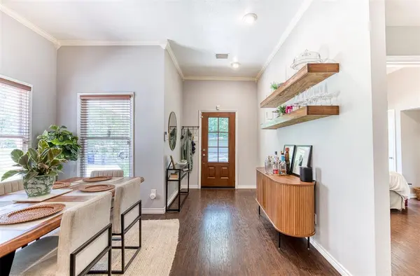 Dallas, TX 75214,5425 Victor Street