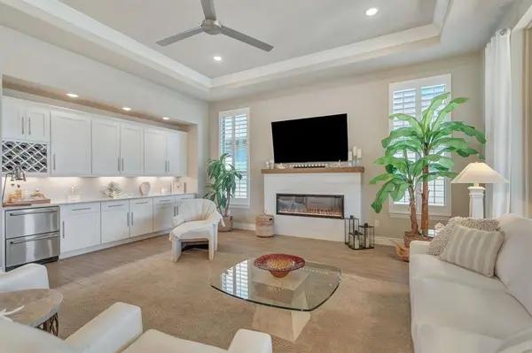 Denton, TX 76207,9533 Arkose Drive