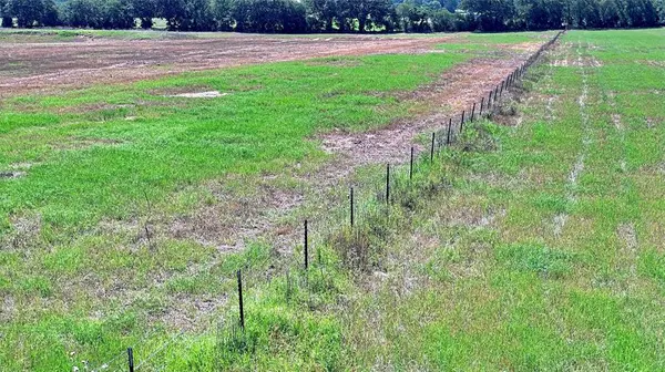 Sunset, TX 76270,TBD Tract 2 Smyrna Road