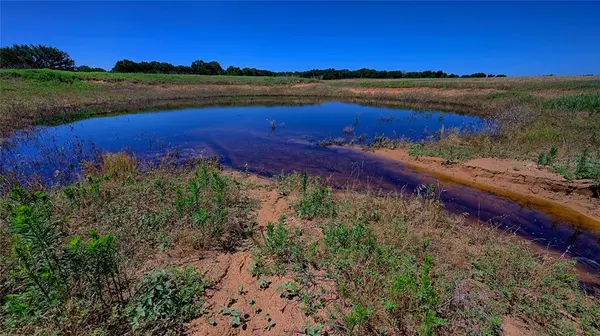 Sunset, TX 76270,TBD Tract 2 Smyrna Road