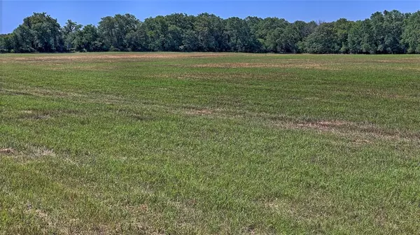 Sunset, TX 76270,TBD Tract 1 Smyrna Road