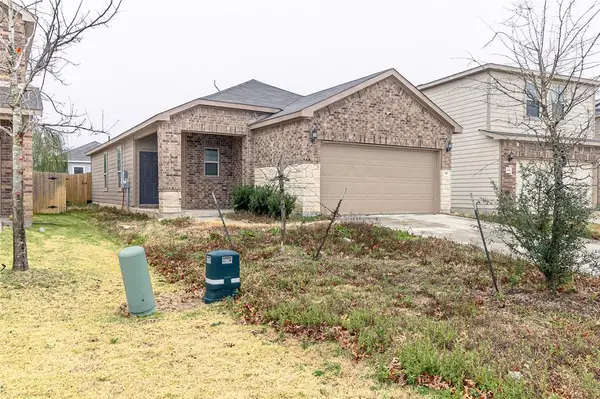 Jarrell, TX 76537,145 Miracle Drive