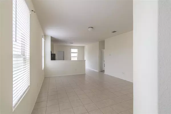 Jarrell, TX 76537,145 Miracle Drive