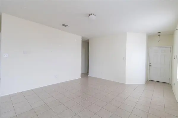 Jarrell, TX 76537,145 Miracle Drive