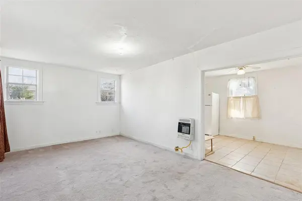 Garland, TX 75043,1602 Bruce Drive