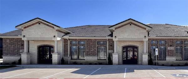 1801 S Trinity Street, Decatur, TX 76234