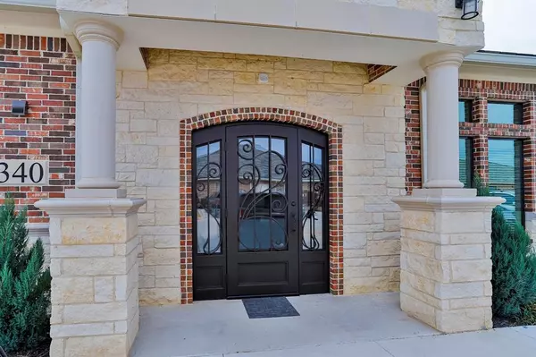 Decatur, TX 76234,1801 S Trinity Street