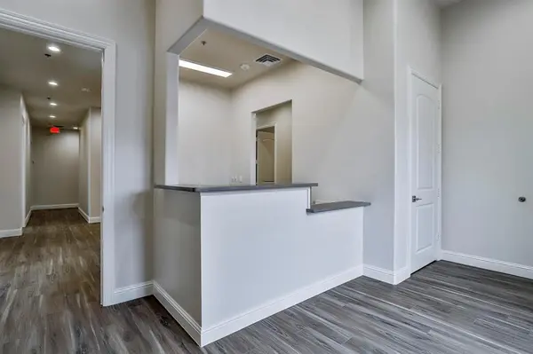 Decatur, TX 76234,1801 S Trinity Street