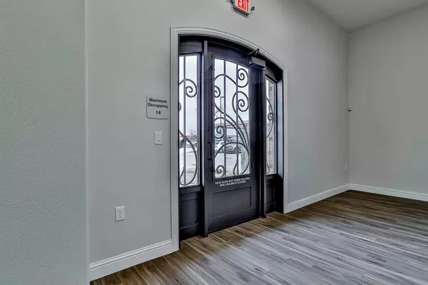 Decatur, TX 76234,1801 S Trinity Street