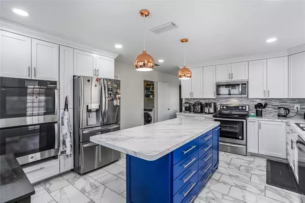 Carrollton, TX 75007,3112 Mayfair Drive