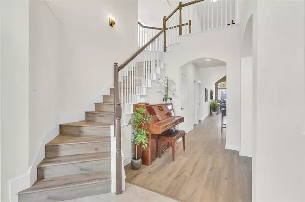 Plano, TX 75074,3609 Bent Ridge Drive