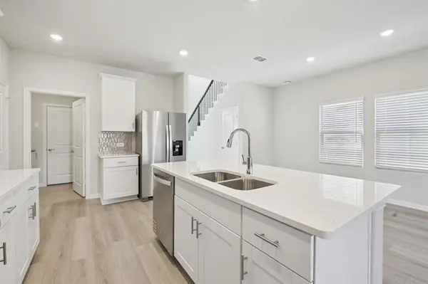 Farmersville, TX 75442,4018 Bass Drive