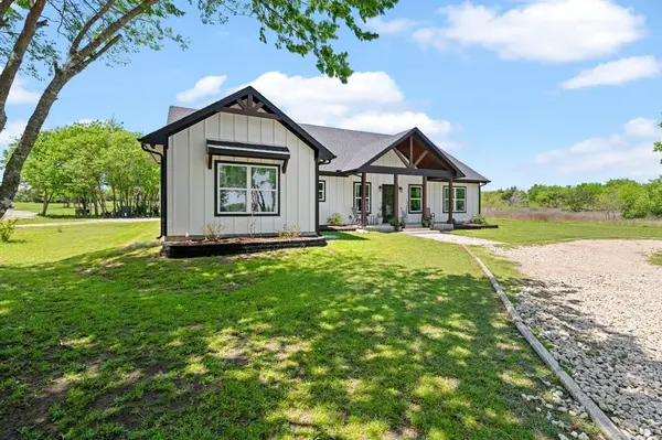 Ennis, TX 75119,710 Valek Road