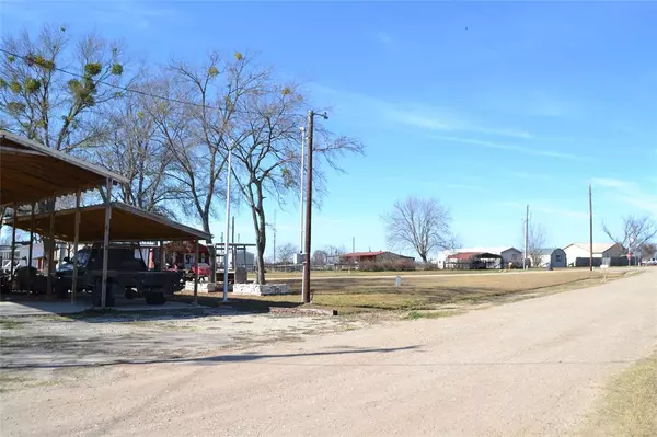 Quitman, TX 75783,Lot 252-253 Choctaw