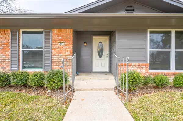 Waco, TX 76710,5825 Stratford Drive