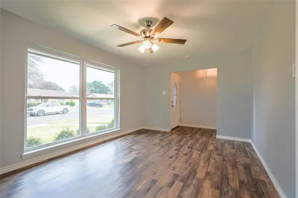 Waco, TX 76710,5825 Stratford Drive