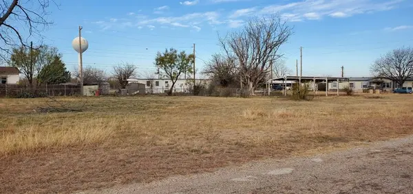 Tye, TX 79563,108 Metro Drive
