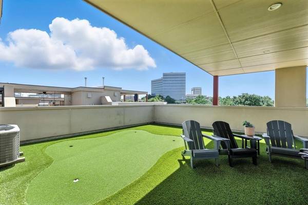 101 Decker Drive #301, Irving, TX 75062