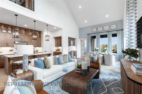 Celina, TX 75009,2001 Beavers Bend Drive