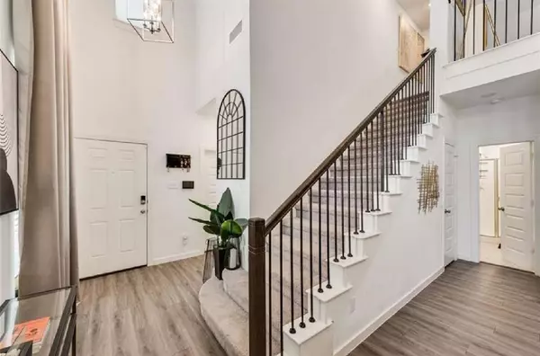 Forney, TX 75114,3911 Rochelle