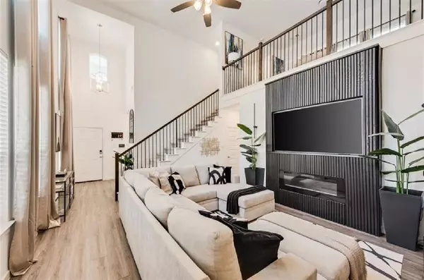 Forney, TX 75114,3911 Rochelle