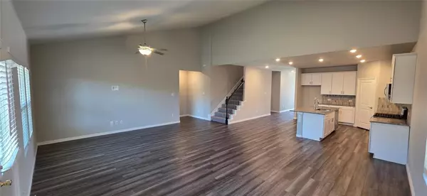 Fort Worth, TX 76179,6120 Pathfinder Trail