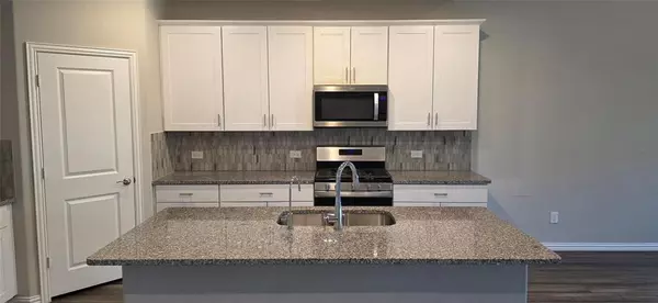 Fort Worth, TX 76179,6120 Pathfinder Trail