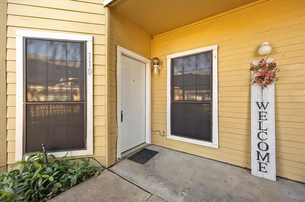 Garland, TX 75043,4422 Point Boulevard #110