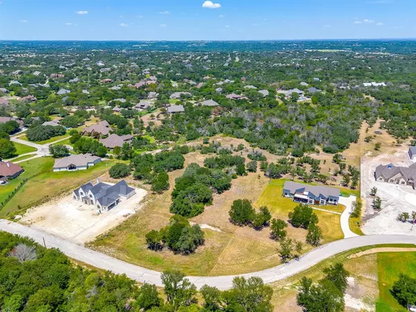 Aledo, TX 76108,132 Woodview Creek Trail