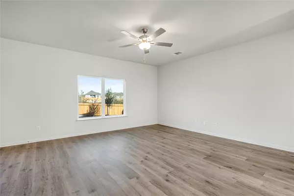 Fort Worth, TX 76108,937 Cawthorne Trail