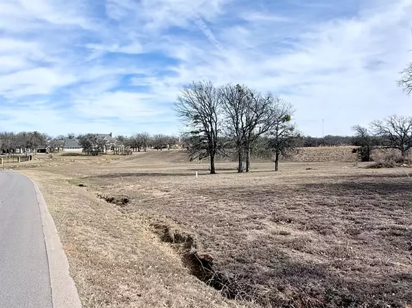 Lipan, TX 76462,Lot 17 Lakeside Drive