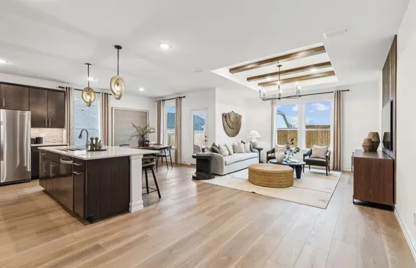 Anna, TX 75409,1700 Kendell Street