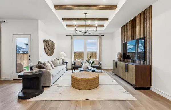 Anna, TX 75409,1700 Kendell Street