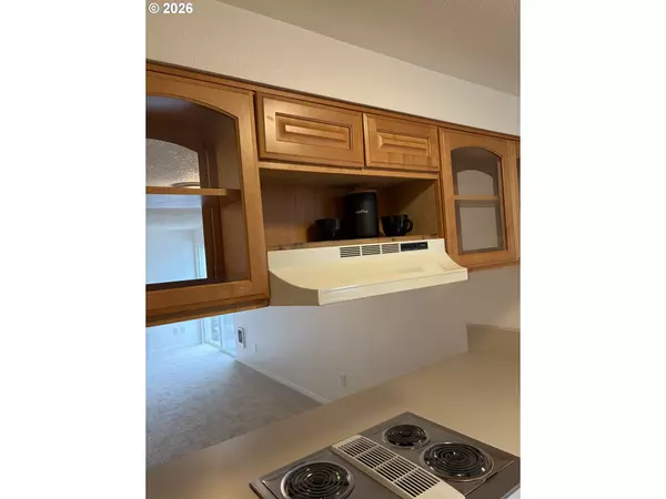 Gresham, OR 97080,732 SE RENE AVE