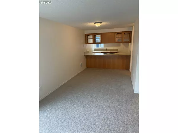 Gresham, OR 97080,732 SE RENE AVE