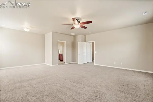 Monument, CO 80132,1235 Woodmoor Acres DR