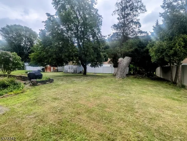 Mine Hill Twp., NJ 07803,15 Janet Dr