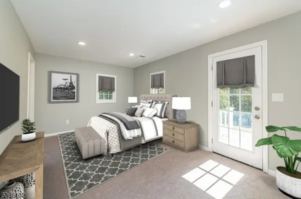 Hampton Twp., NJ 07860,25 Route 521