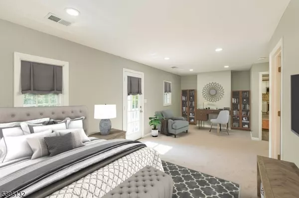 Hampton Twp., NJ 07860,25 Route 521