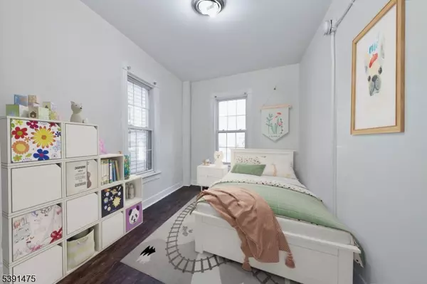 Bloomfield Twp., NJ 07003,198 Glenwood Ave