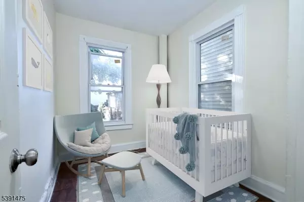 Bloomfield Twp., NJ 07003,198 Glenwood Ave