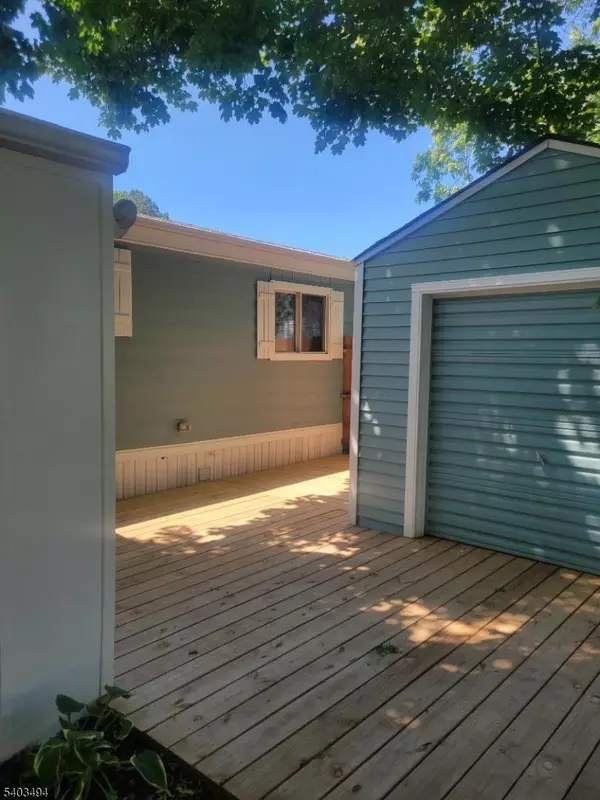 Jackson Twp., NJ 08527,131 Douglas Dr