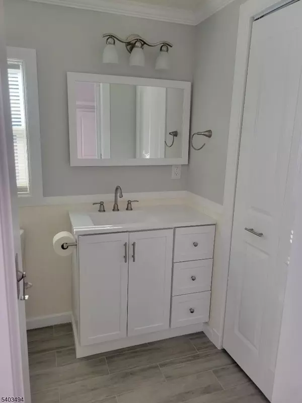 Jackson Twp., NJ 08527,131 Douglas Dr