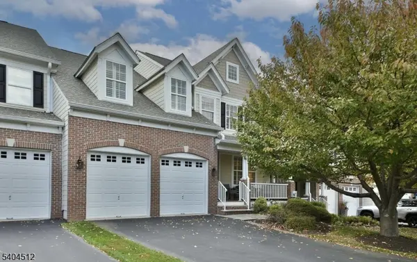 617 Heath Ct, Lambertville City, NJ 08530