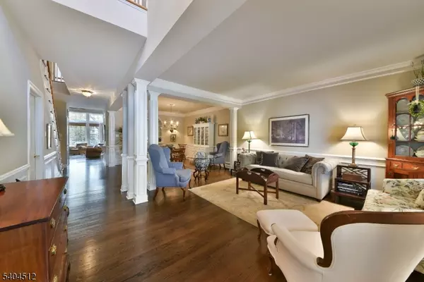 Lambertville City, NJ 08530,617 Heath Ct