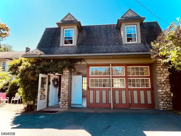 400 Church St Apt A, Hackettstown Town, NJ 07840