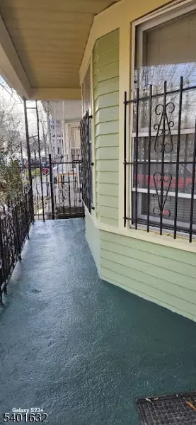 Newark City, NJ 07107,212 3Rd St