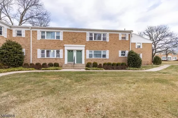 187 Evergreen, Edison Twp., NJ 08837