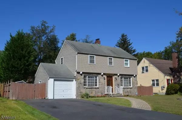 Dunellen Boro, NJ 08812,550 4Th St