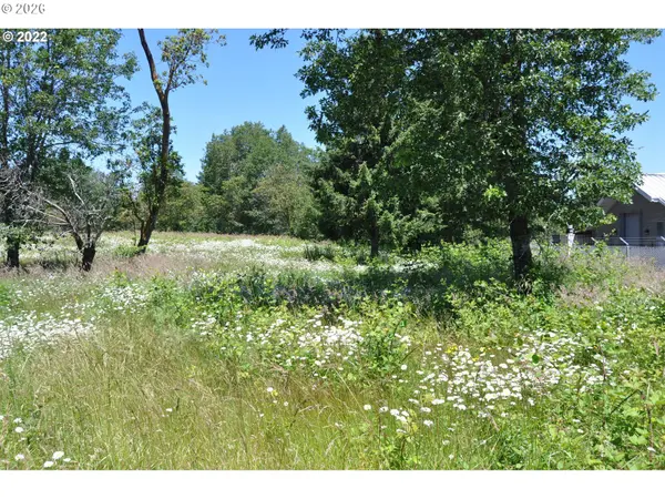 Address not disclosed, Veneta, OR 97487